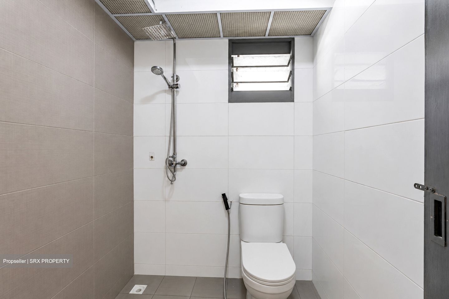 Blk 478C Valley Spring @ Yishun (Yishun), HDB 3 Rooms #558765521